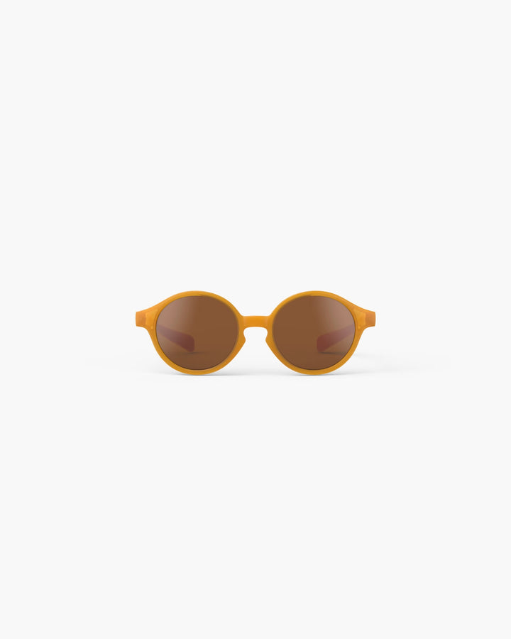IZIPIZI SUN BABY D GOLDEN CANYON