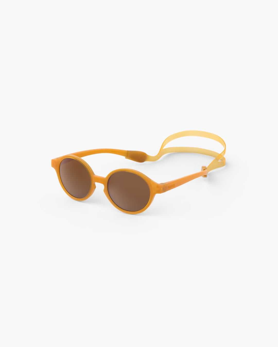 IZIPIZI SUN BABY D GOLDEN CANYON