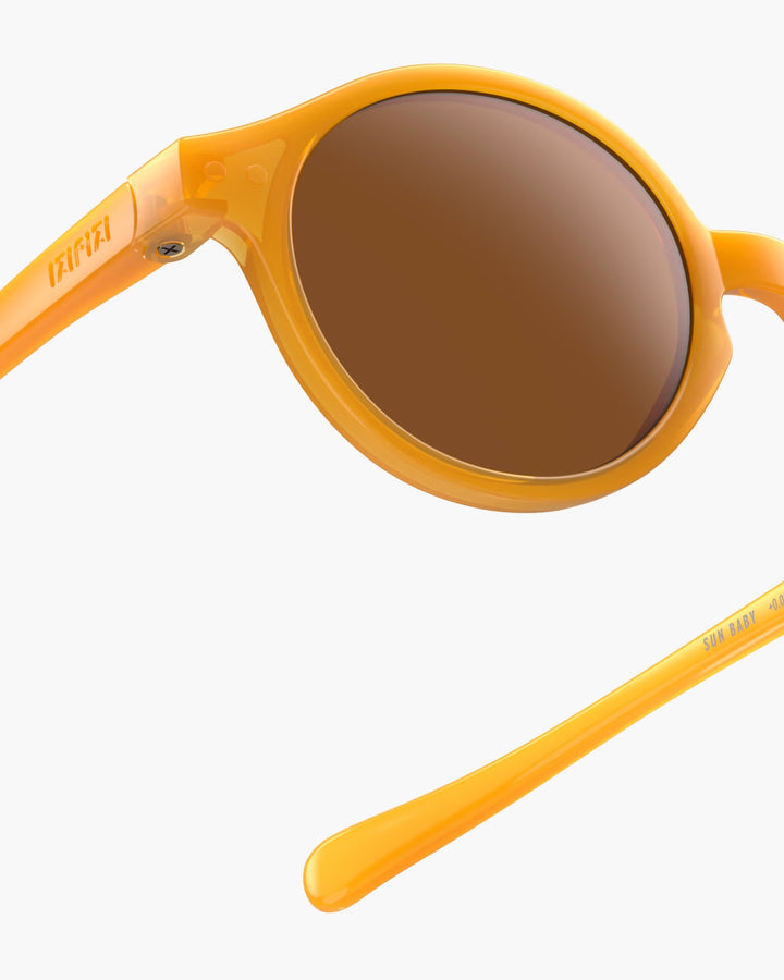 IZIPIZI SUN BABY D GOLDEN CANYON