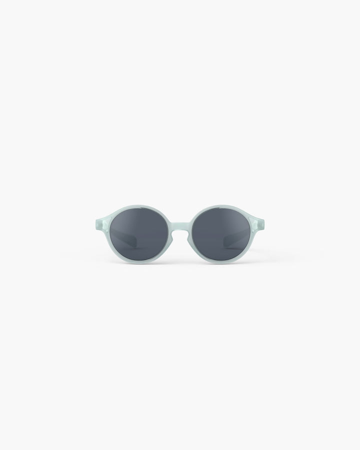 IZIPIZI SUN BABY D TURQUOISE STONE