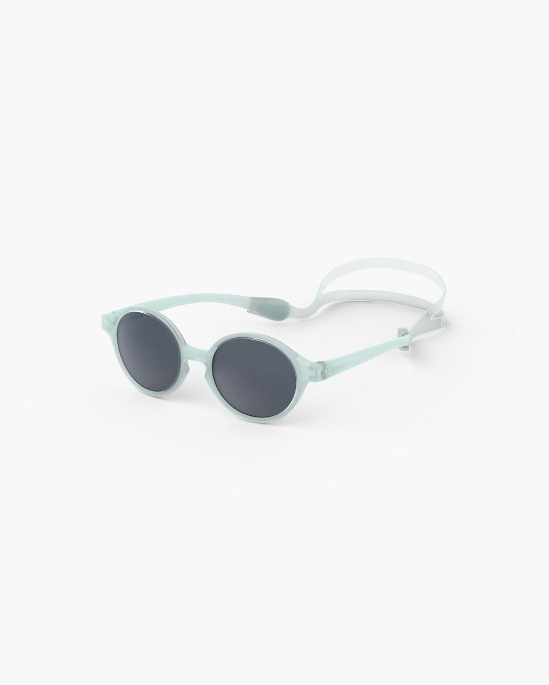 IZIPIZI SUN BABY D TURQUOISE STONE
