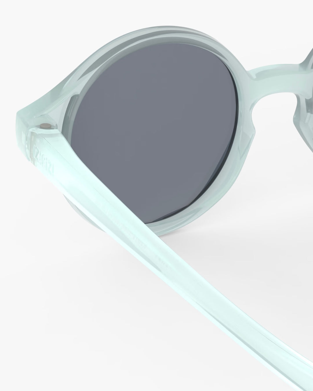 IZIPIZI SUN BABY D TURQUOISE STONE