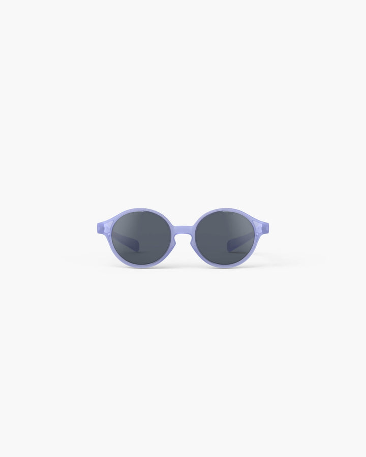 IZIPIZI SUN BABY D MAUVE
