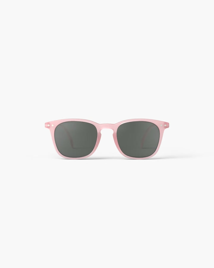 IZIPIZI KIDS 5-7Y E PINK