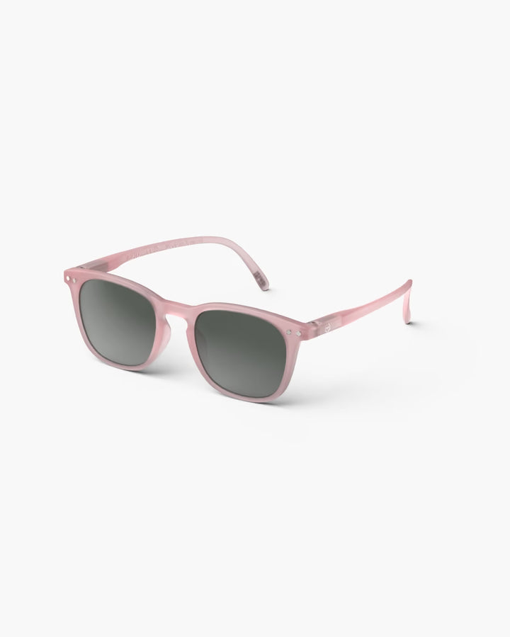 IZIPIZI KIDS 5-7Y E PINK