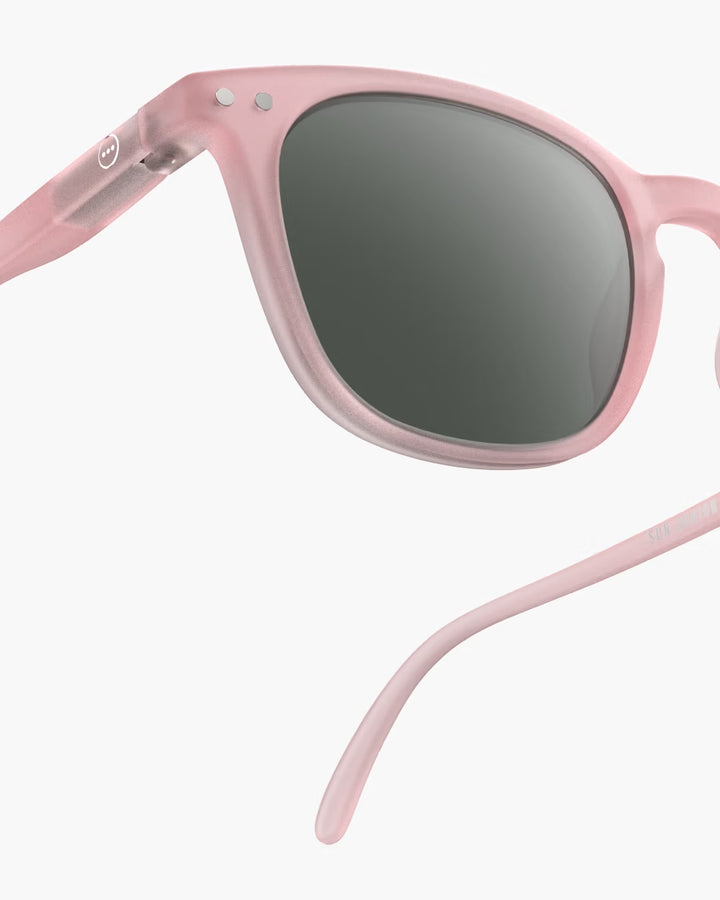 IZIPIZI KIDS 5-7Y E PINK