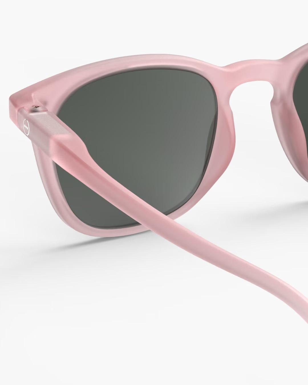 IZIPIZI KIDS 5-7Y E PINK