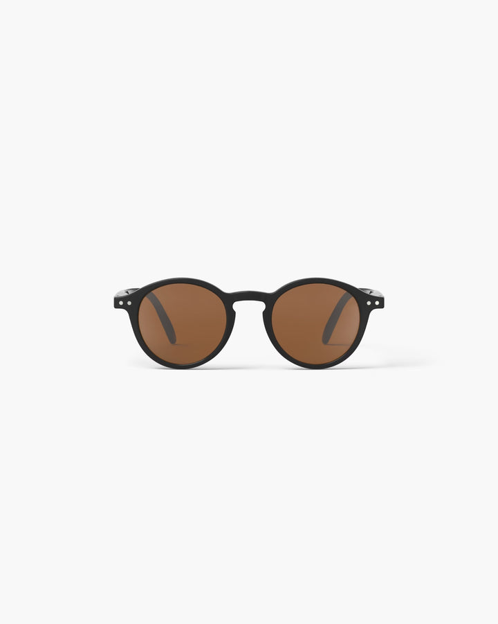 IZIPIZI SUN JUNIOR D BLACK ROAD