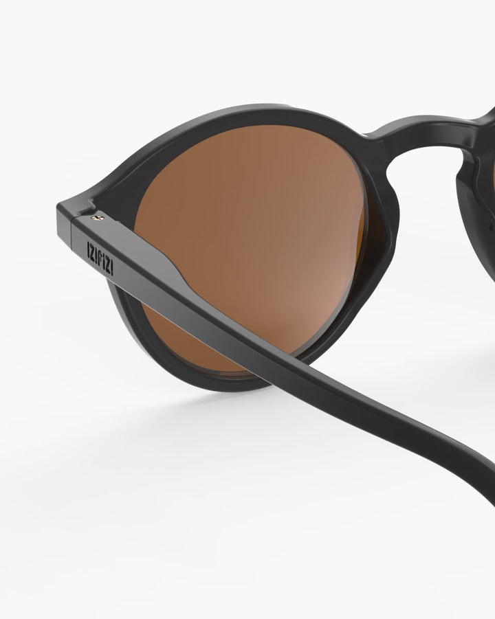 IZIPIZI SUN JUNIOR D BLACK ROAD