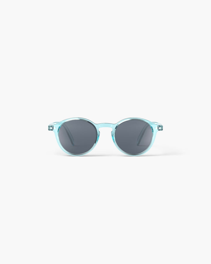 IZIPIZI SUN JUNIOR D TURQUOISE STONE