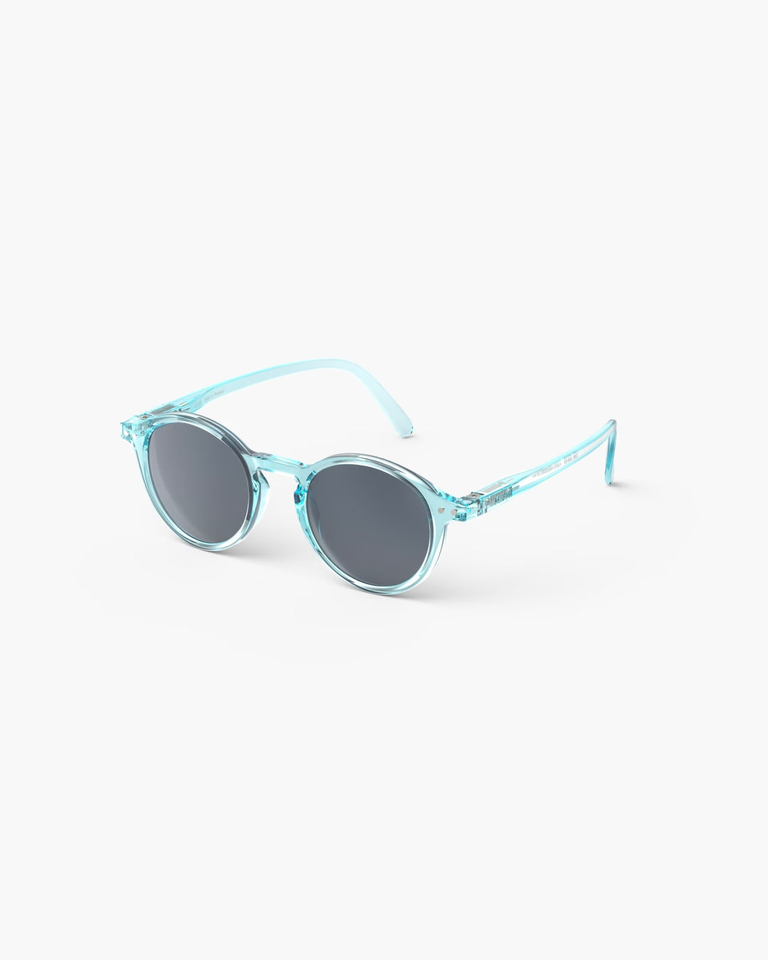 IZIPIZI SUN JUNIOR D TURQUOISE STONE