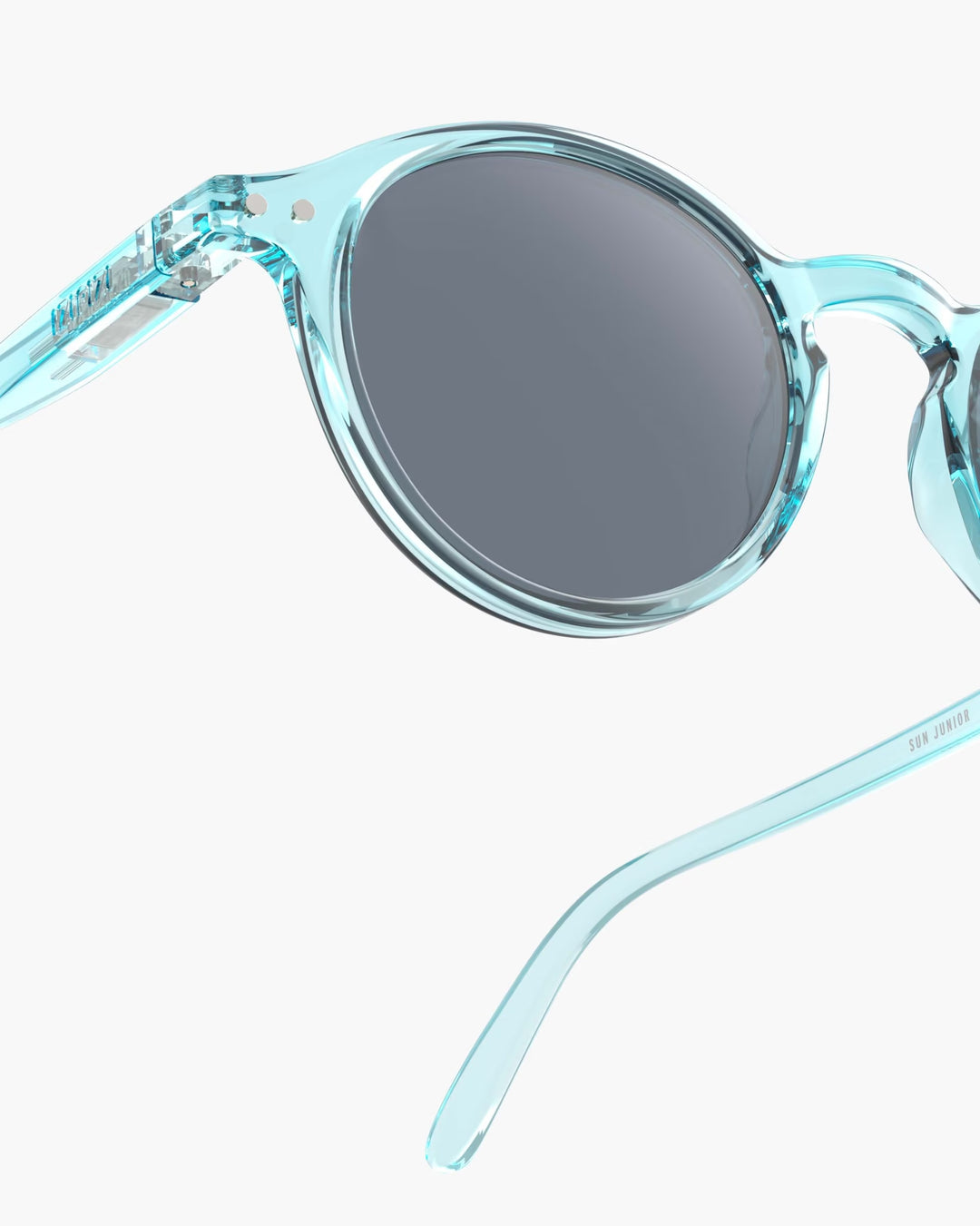 IZIPIZI SUN JUNIOR D TURQUOISE STONE
