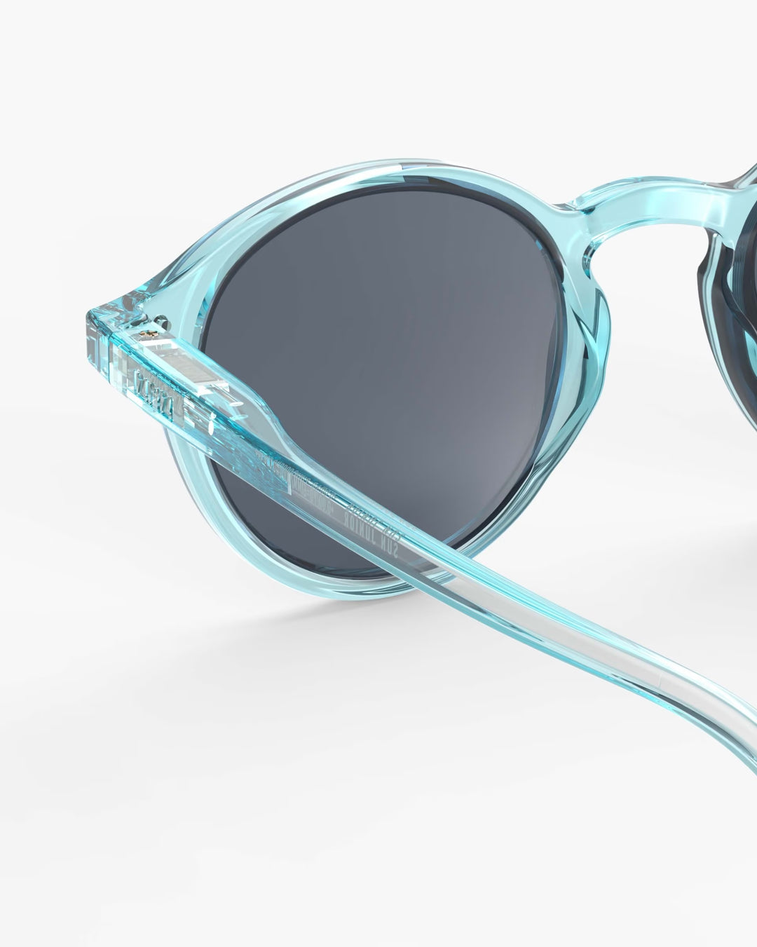 IZIPIZI SUN JUNIOR D TURQUOISE STONE