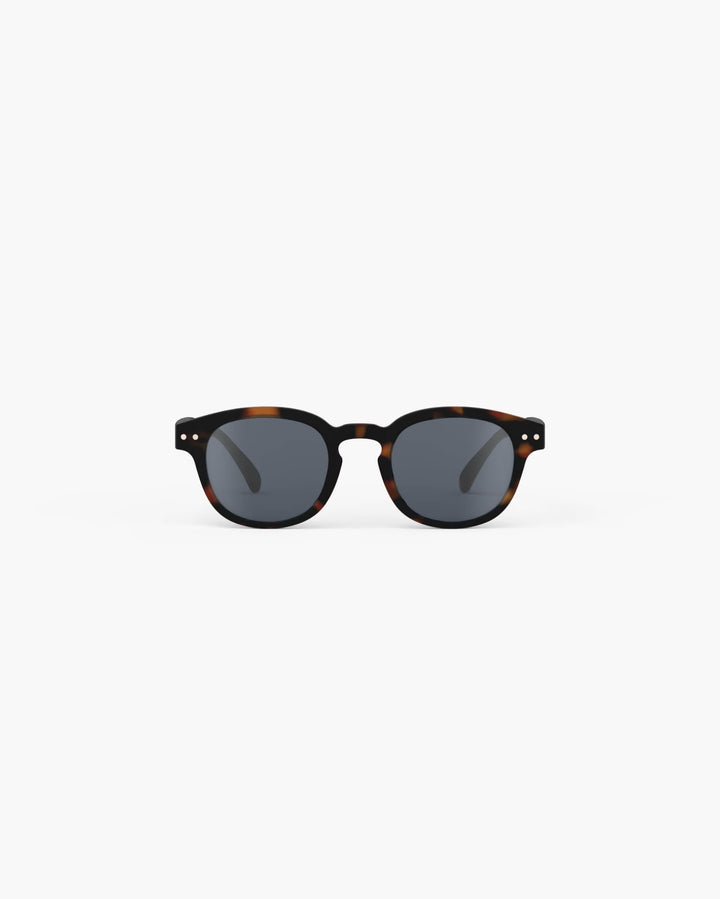 IZIPIZI KIDS 3-5Y C TORTOISE
