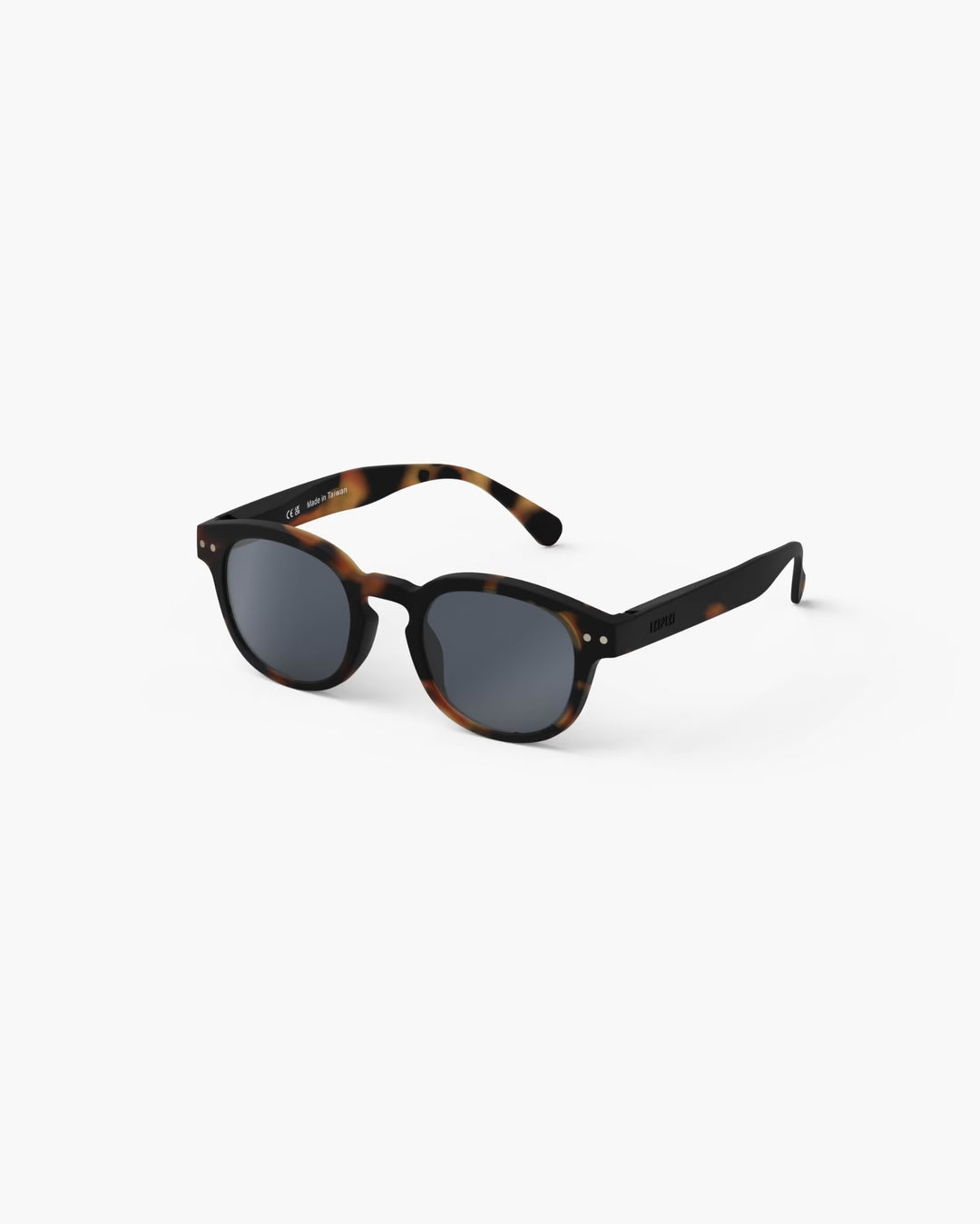 IZIPIZI KIDS 3-5Y C TORTOISE