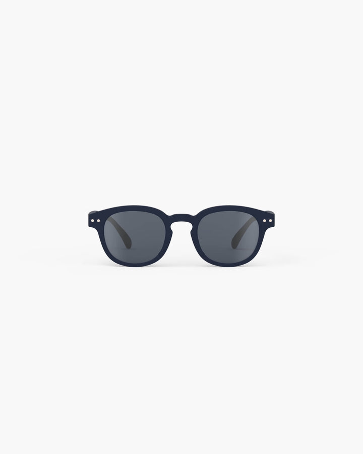 IZIPIZI KIDS 3-5Y C NAVY BLUE