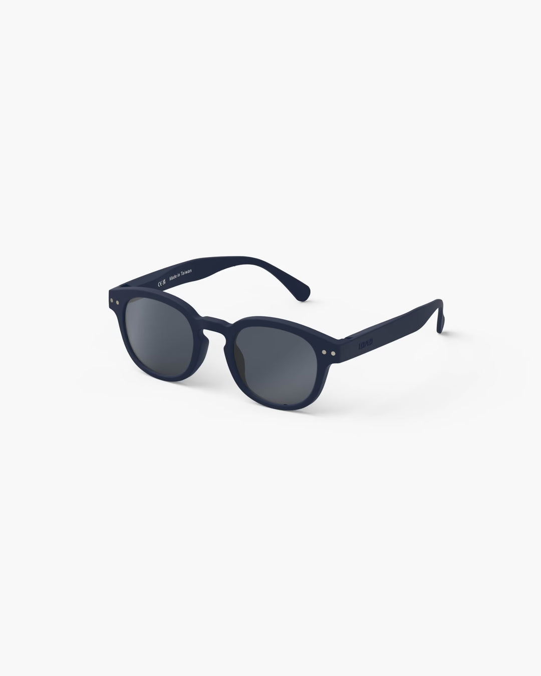 IZIPIZI KIDS 3-5Y C NAVY BLUE
