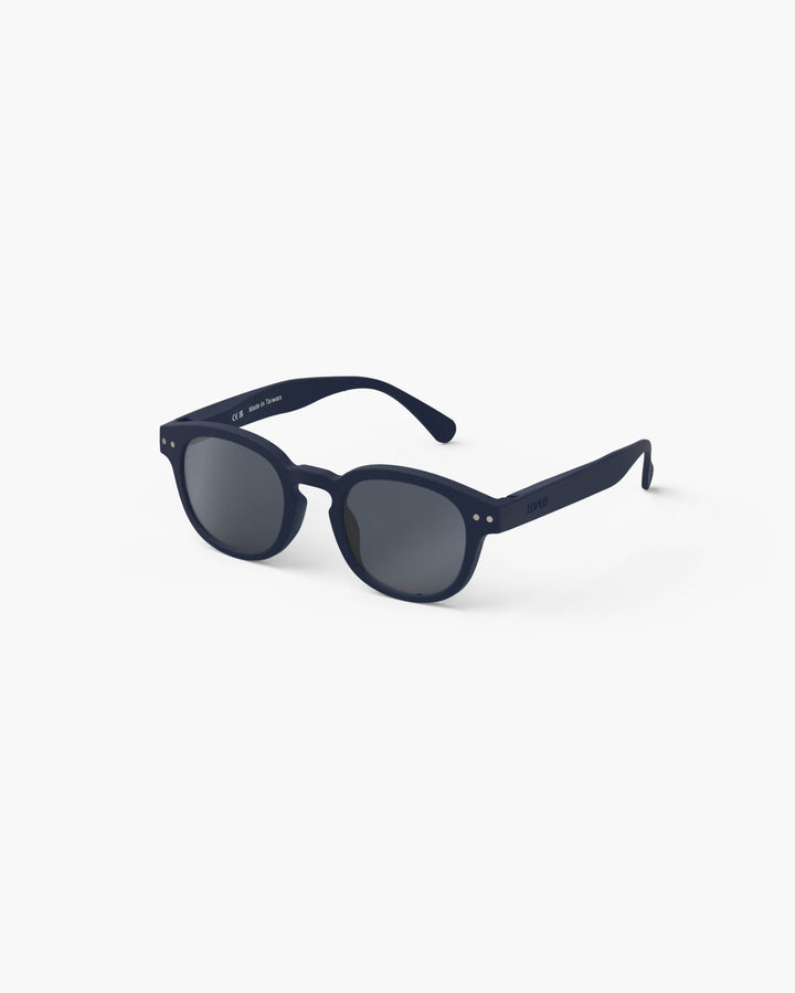 IZIPIZI KIDS 3-5Y C NAVY BLUE