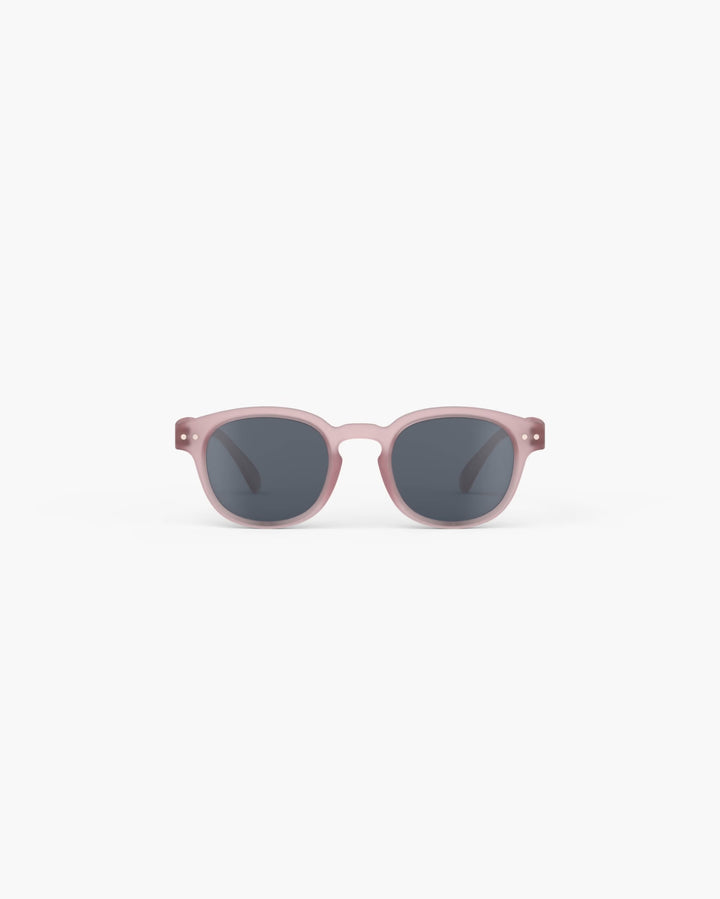 IZIPIZI KIDS 3-5Y C PINK