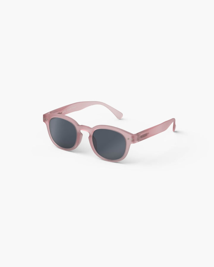 IZIPIZI KIDS 3-5Y C PINK