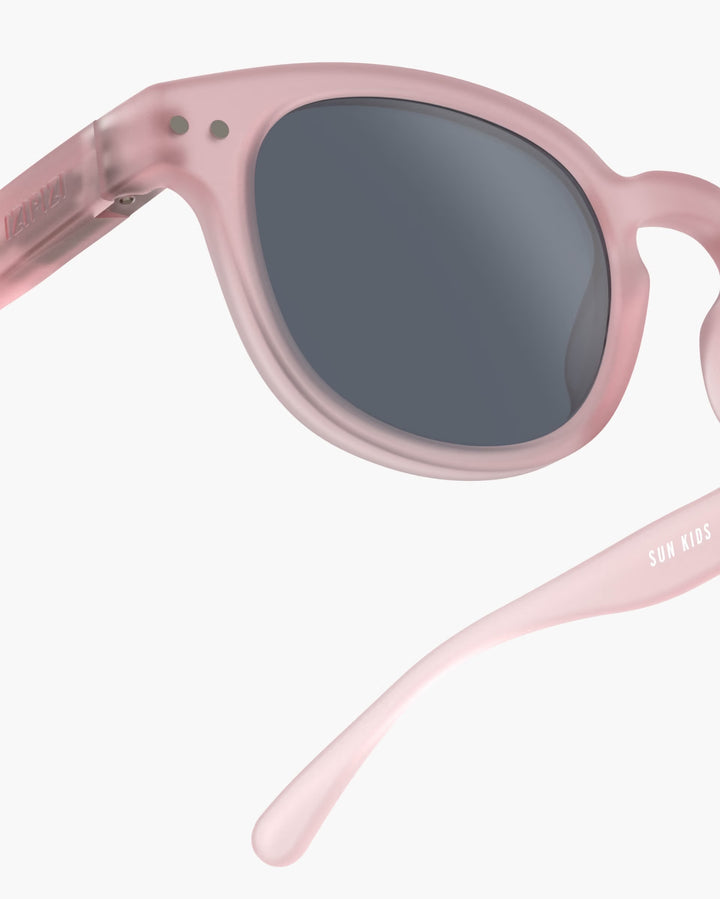 IZIPIZI KIDS 3-5Y C PINK