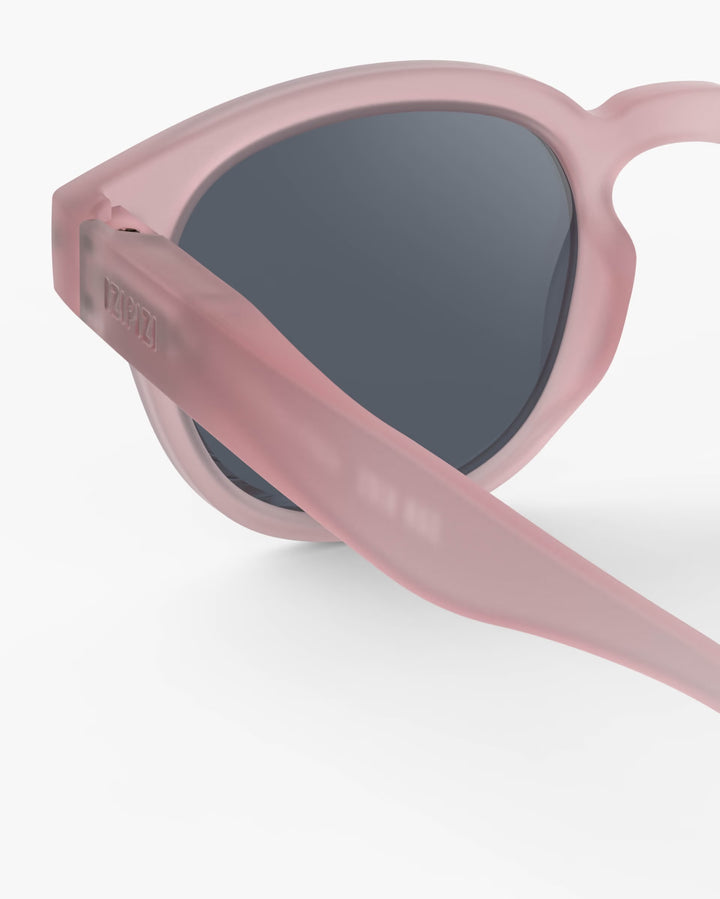 IZIPIZI KIDS 3-5Y C PINK
