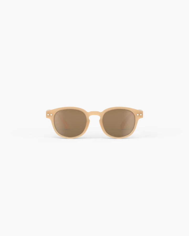 IZIPIZI KIDS 3-5Y C MACCHIATO