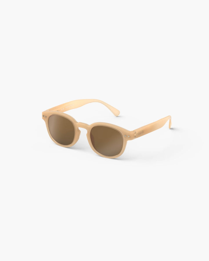 IZIPIZI KIDS 3-5Y C MACCHIATO