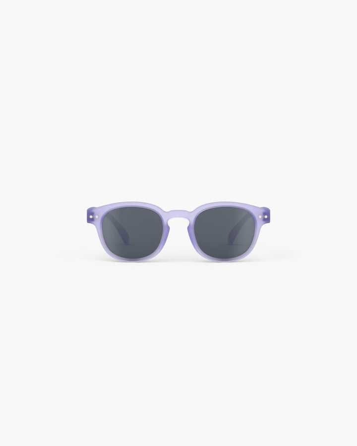 IZIPIZI KIDS 3-5Y C LAVENDER