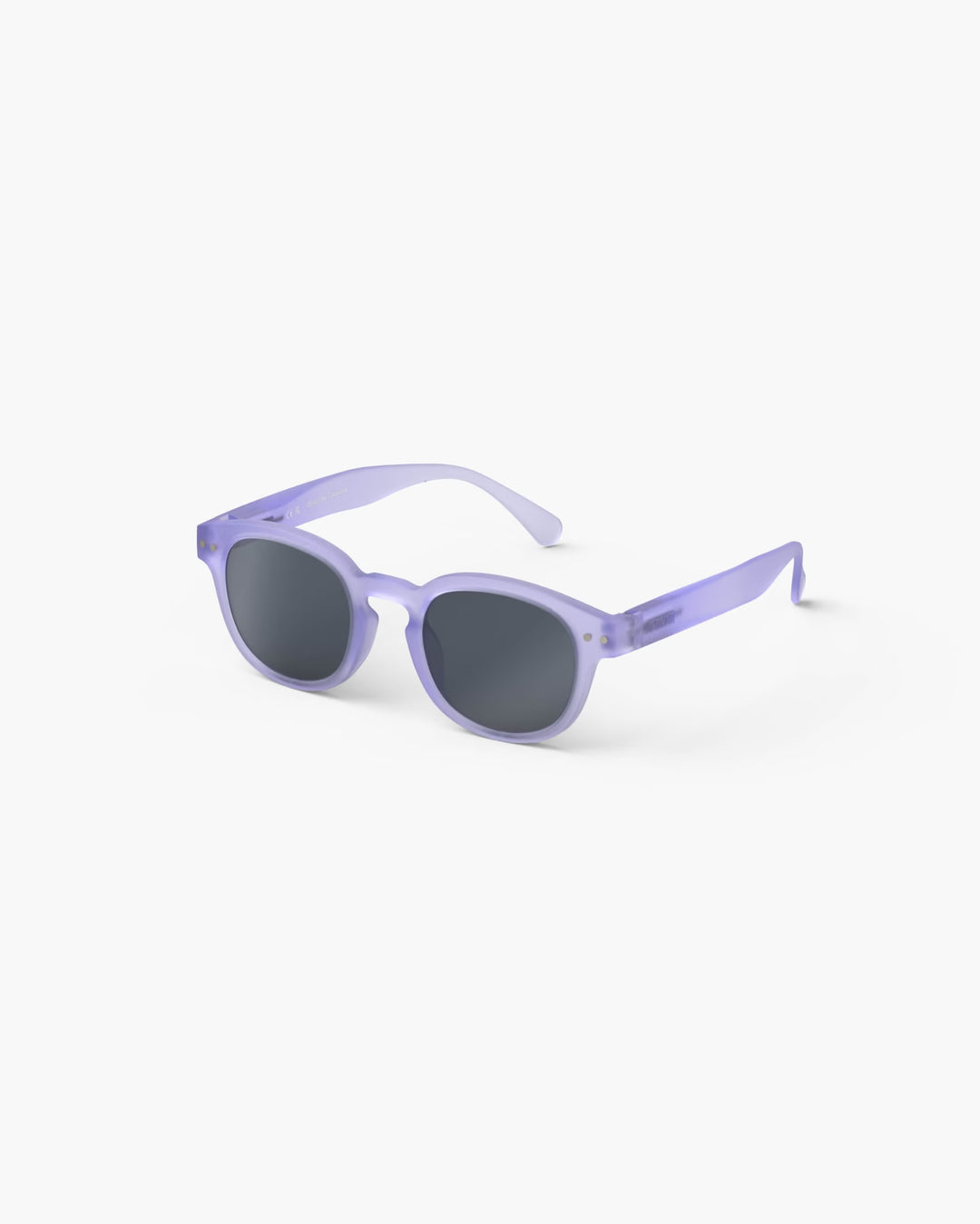 IZIPIZI KIDS 3-5Y C LAVENDER