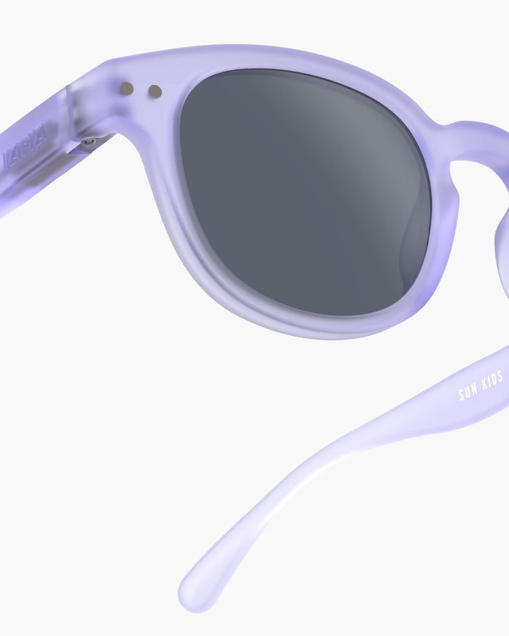 IZIPIZI KIDS 3-5Y C LAVENDER