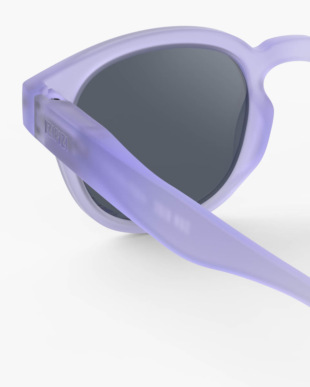 IZIPIZI KIDS 3-5Y C LAVENDER