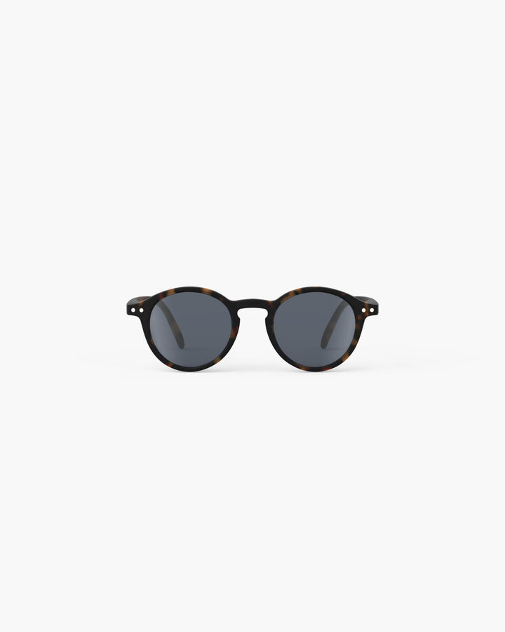 IZIPIZI KIDS 3-5 D TORTOISE