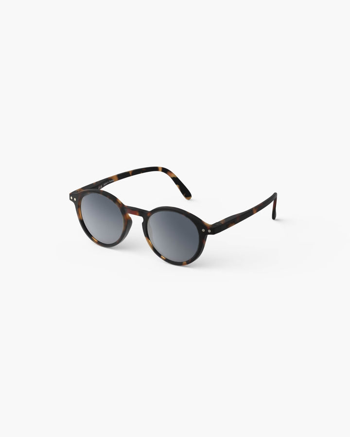 IZIPIZI KIDS 3-5 D TORTOISE