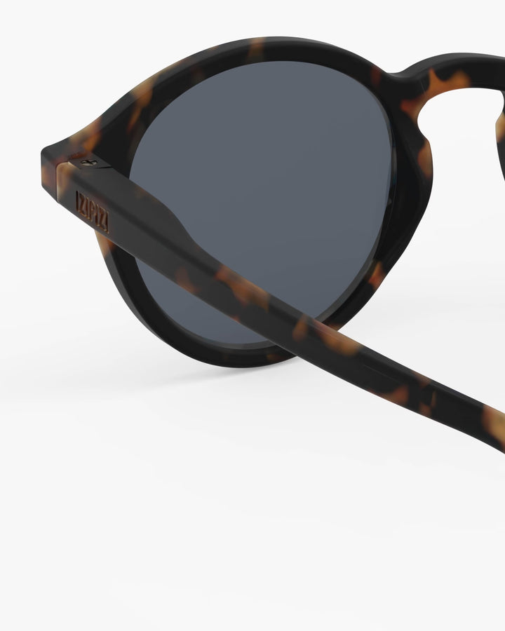 IZIPIZI KIDS 3-5 D TORTOISE