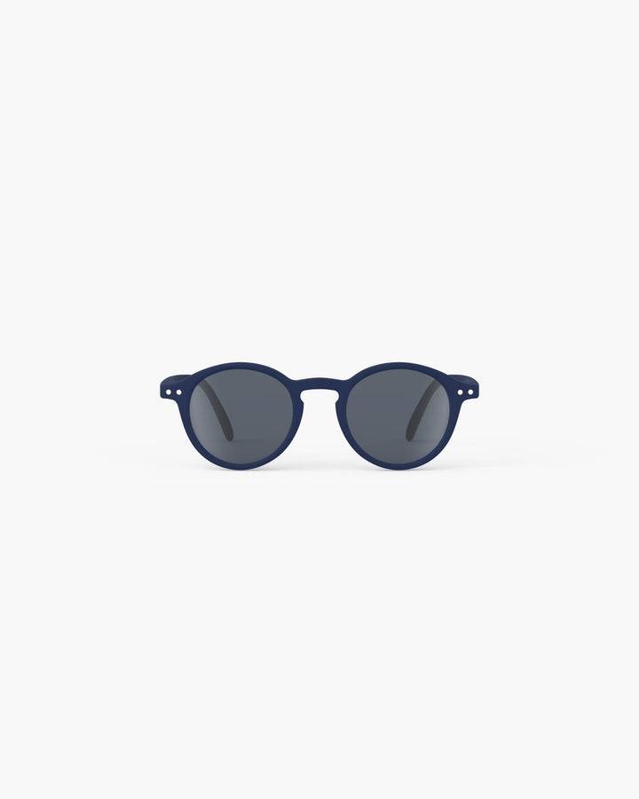 IZIPIZI KIDS 3-5 D NAVY BLUE