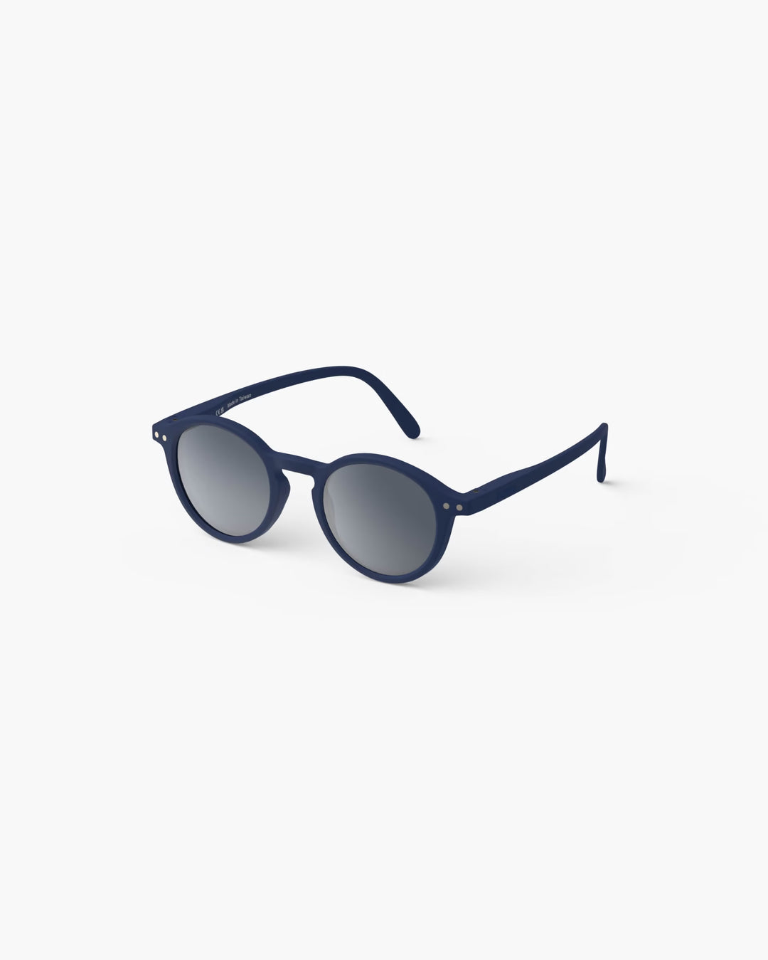 IZIPIZI KIDS 3-5 D NAVY BLUE