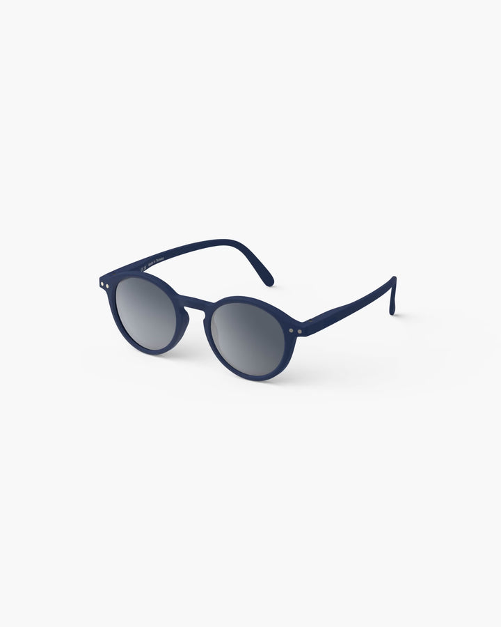 IZIPIZI KIDS 3-5 D NAVY BLUE