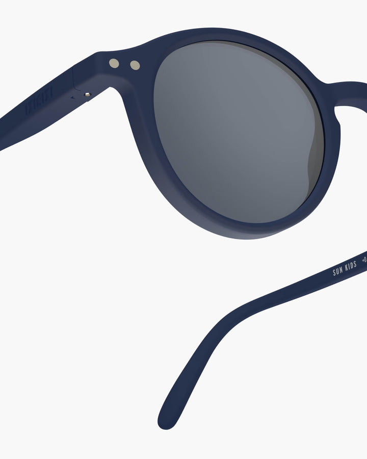 IZIPIZI KIDS 3-5 D NAVY BLUE
