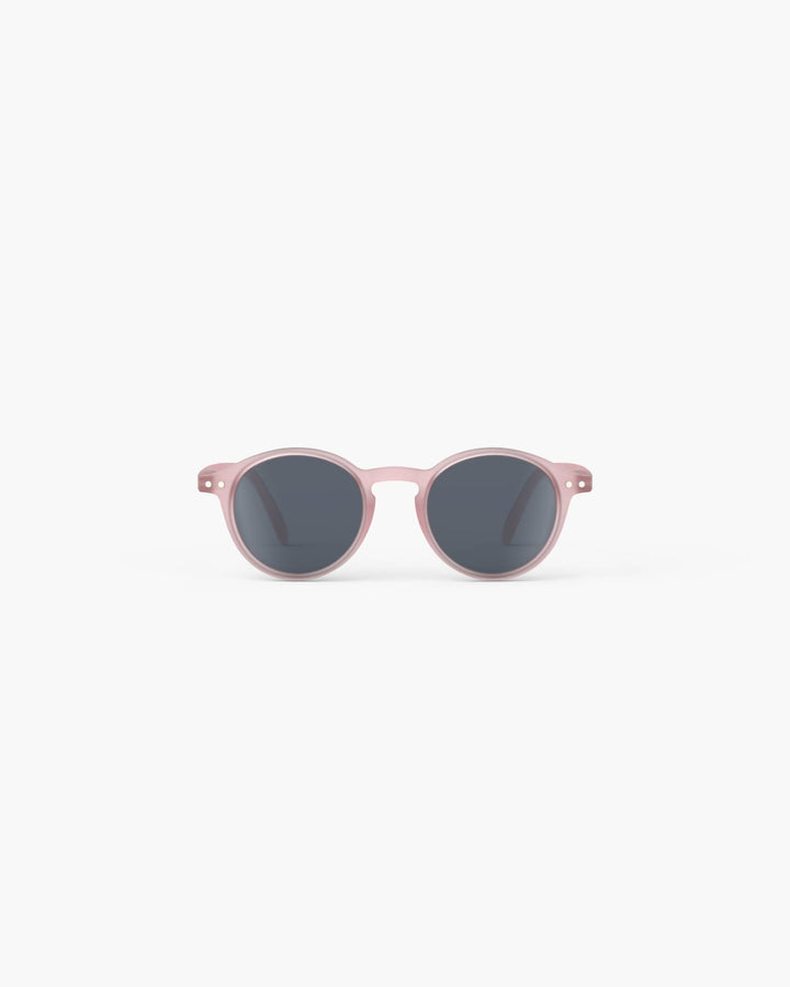 IZIPIZI KIDS 3-5 D PINK