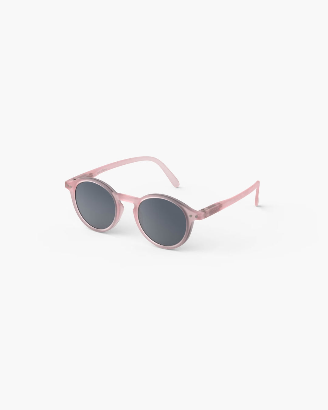 IZIPIZI KIDS 3-5 D PINK