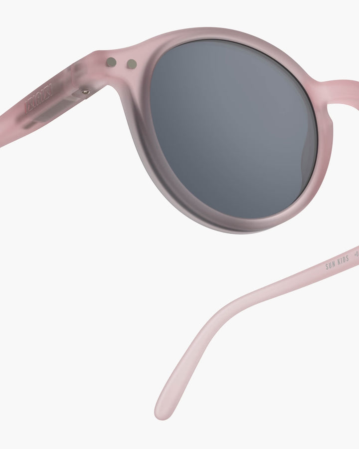 IZIPIZI KIDS 3-5 D PINK
