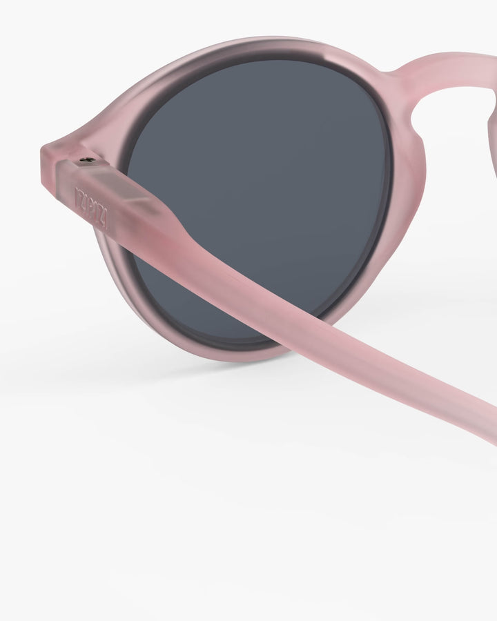 IZIPIZI KIDS 3-5 D PINK
