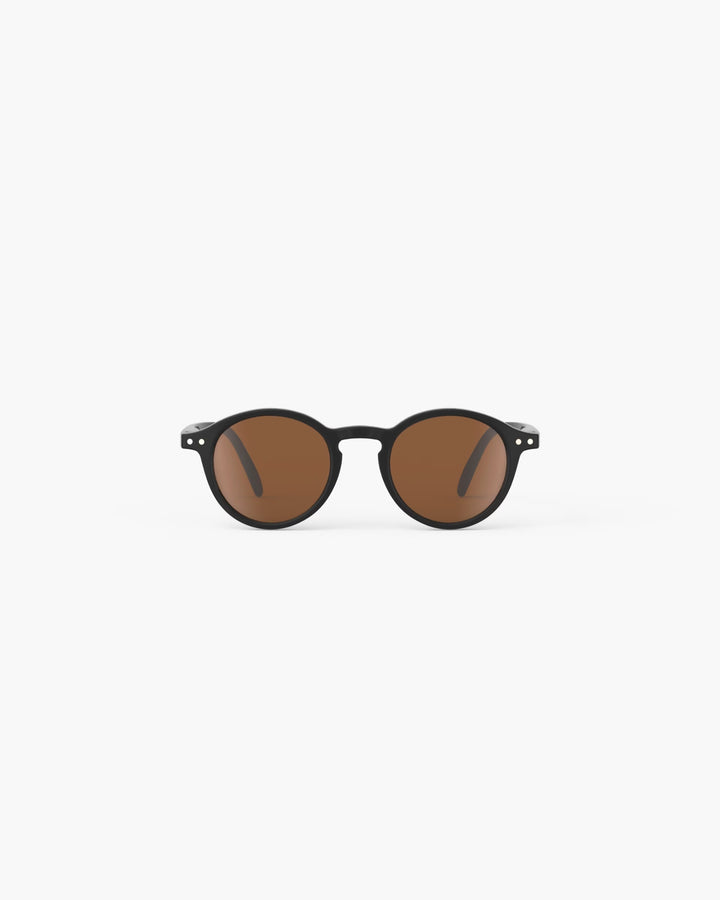 IZIPIZI KIDS 3-5 D BLACK ROAD