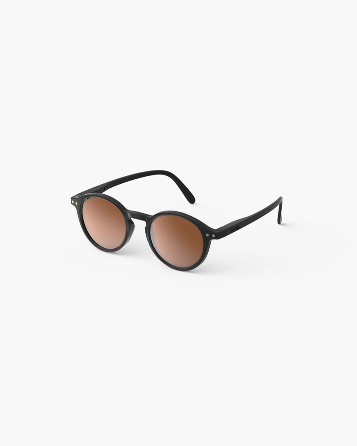 IZIPIZI KIDS 3-5 D BLACK ROAD