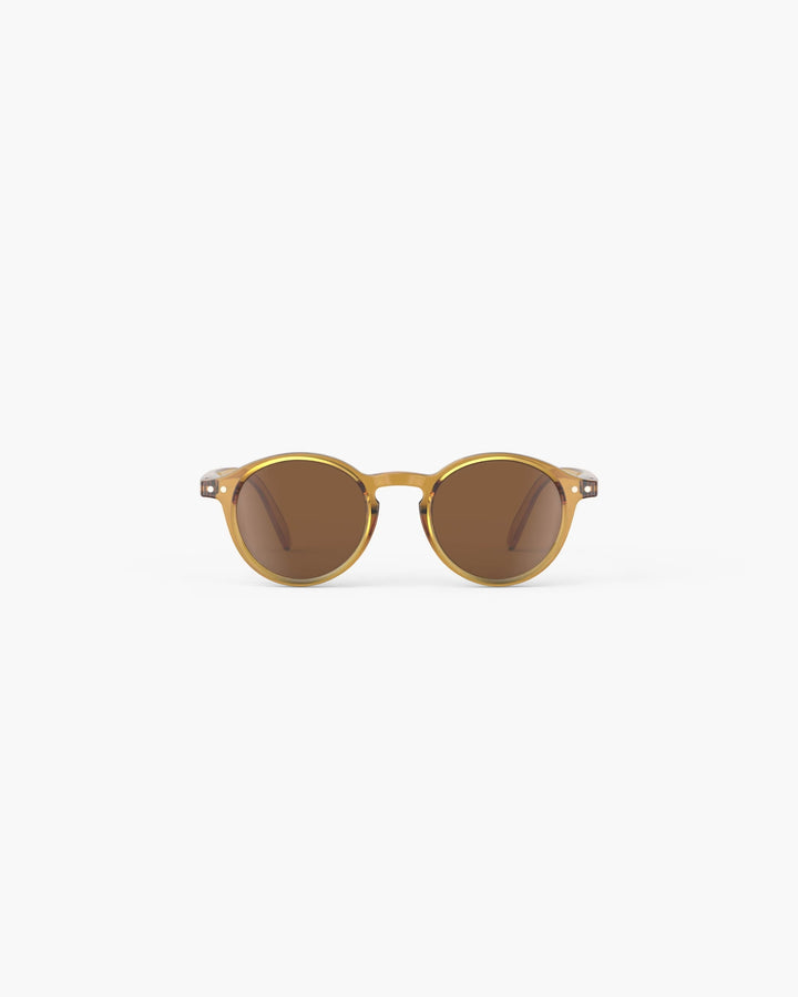 IZIPIZI KIDS 3-5 D GOLDEN CANYON