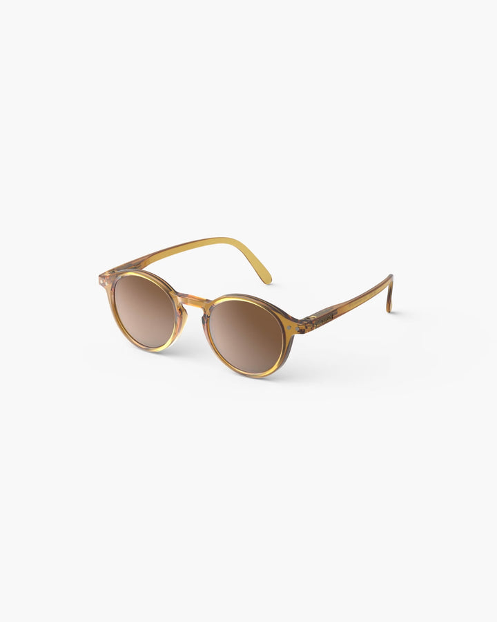 IZIPIZI KIDS 3-5 D GOLDEN CANYON