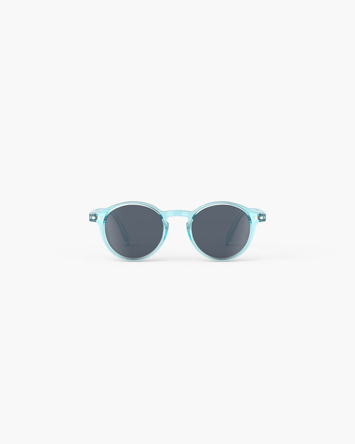 IZIPIZI KIDS 5-7Y D TURQUOISE STONE