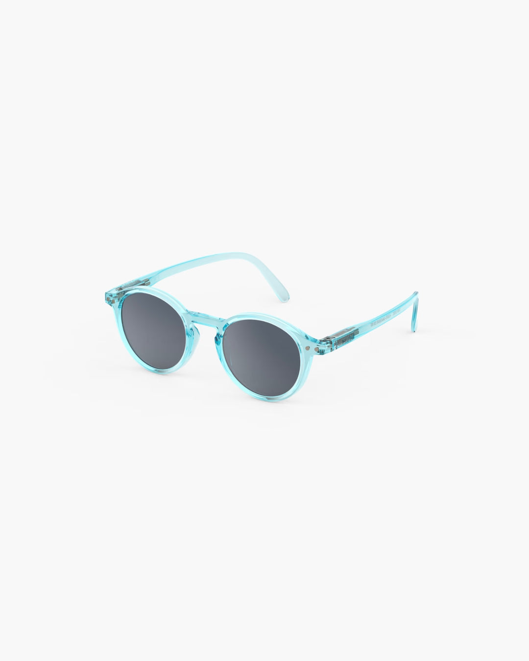 IZIPIZI KIDS 5-7Y D TURQUOISE STONE