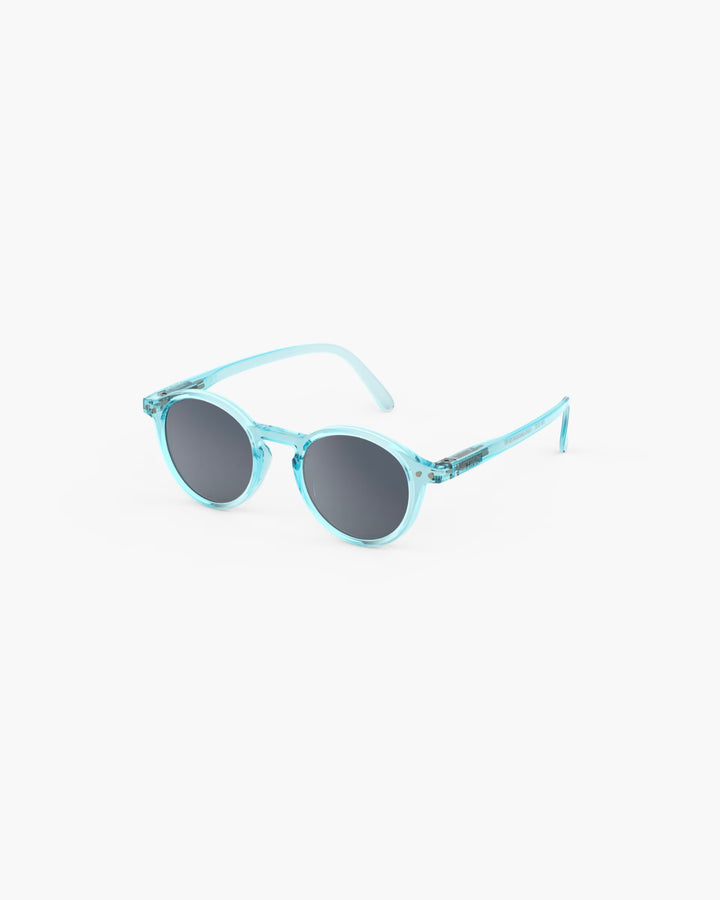 IZIPIZI KIDS 5-7Y D TURQUOISE STONE